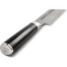 Нож кухонный SAMURA MO-V SM-0023 SM-0023/A