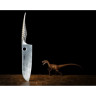 Нож Сантоку SAMURA REPTILE SRP-0095/K (SRP-0095/Y)