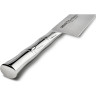 Шеф нож SAMURA BAMBOO SBA-0085 SBA-0085/K