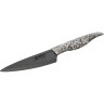 Набор из 3-х ножей SAMURA INCA SIN-0220 SIN-0220B