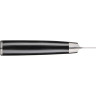 Японский топорик НАКИРИ SAMURA MO-V STONEWASH SM-0043B SM-0043B/K